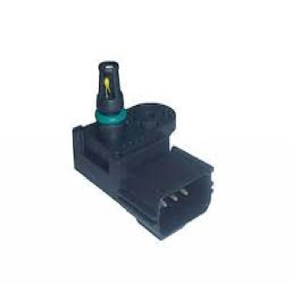  | SENSOR PRESSAO / TEMPERATURA VW/CARGO 12/ LADO CON
