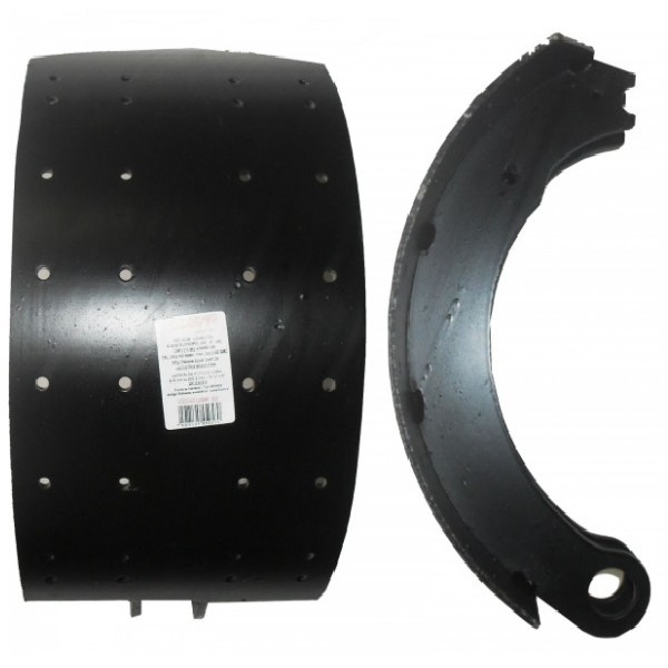  | PATIM FREIO CARRETA RANDOM/GUERRA 8