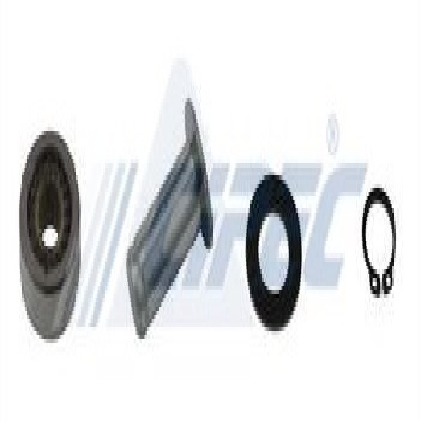  | ROLAMENTO REPARO GARFO SELETORA CAIXA CAMBIO GR860/870/871 SC 111/112/113 10 M