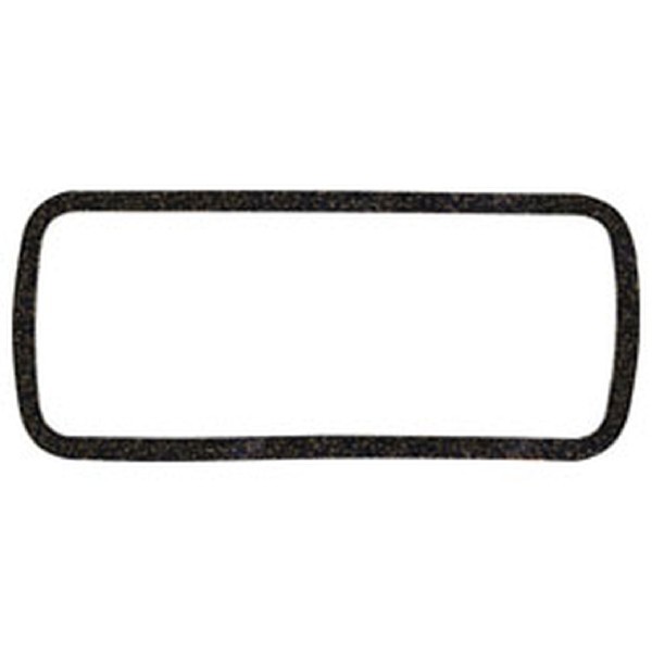  | JUNTA TAMPA LATERAL TUCHO MB 608/708/314