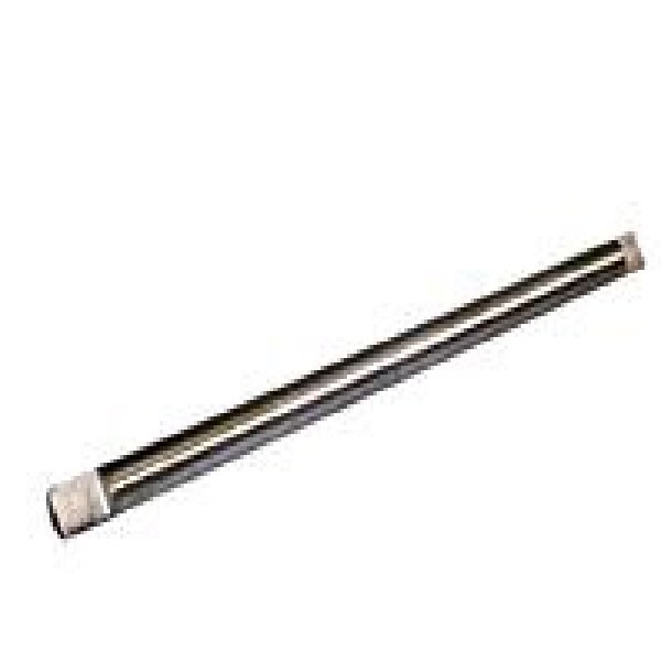  | EIXO GARFO 1 CAIXA CAMBIO G3 36 40 MB 1113/1313/1513