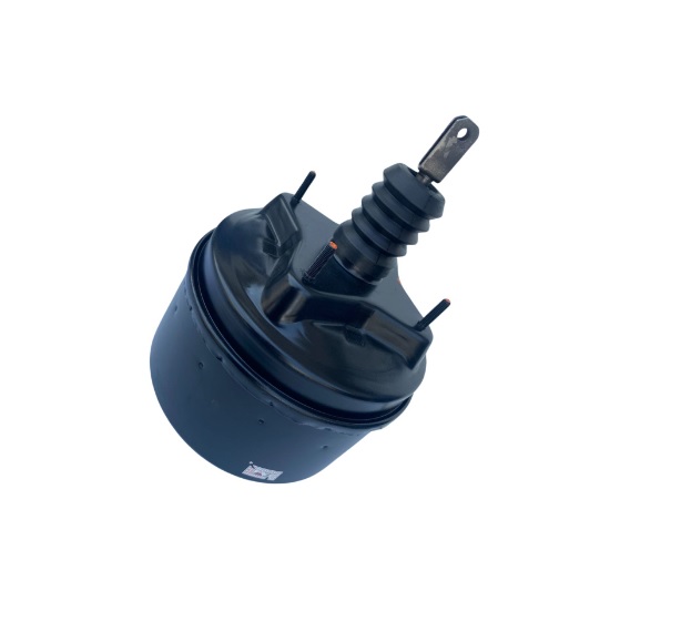  | SERVO FREIO MB 709/710/LO809 HIDROVACUO