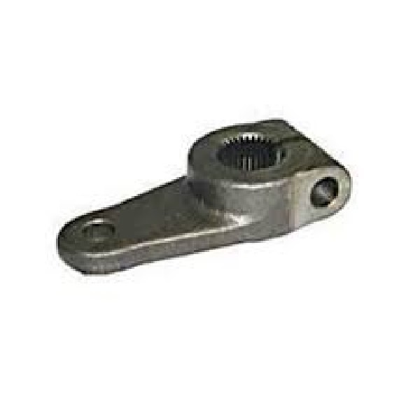  | ALAVANCA EMBREAGEM MB 1113/1313/1513/2013