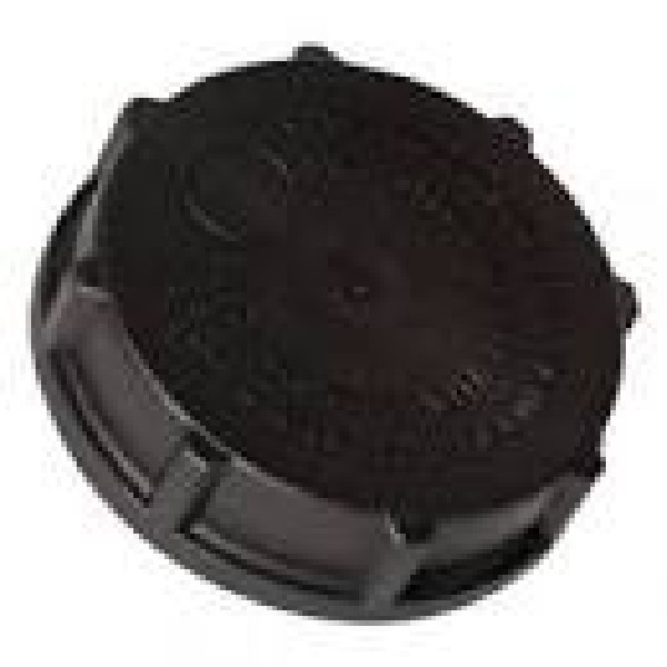  | TAMPA RESERVATORIO OLEO HIDRAULICO MB/SC/NL