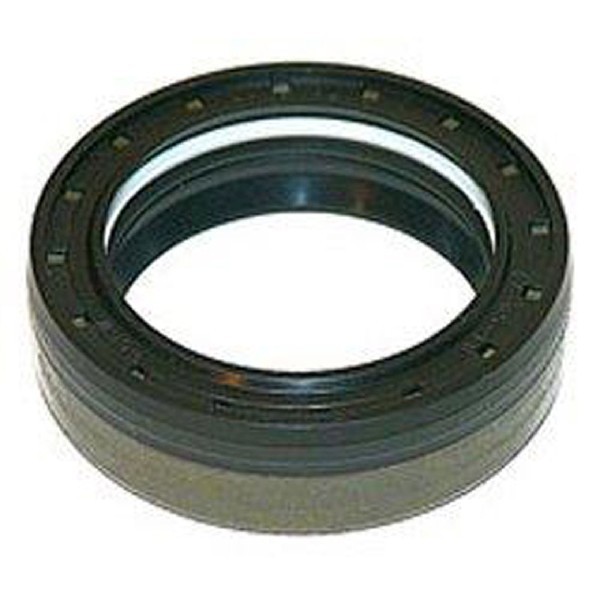  | RETENTOR CUBO TR MB ACCELO 915/916/1016 101X131