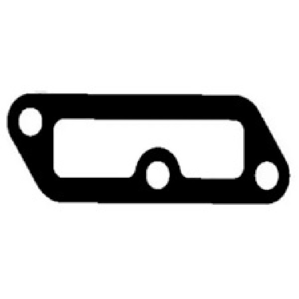  | JUNTA VALVULA TERMOSTATICA VW 17280/24280/MAN