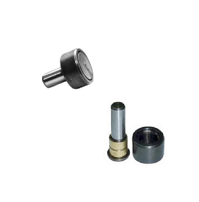  | ATUADOR GARFO EMBREAGEM MB 1935/AXOR/ACTROS/ACCELO/VW CONSTELLATON  27X35X11,5