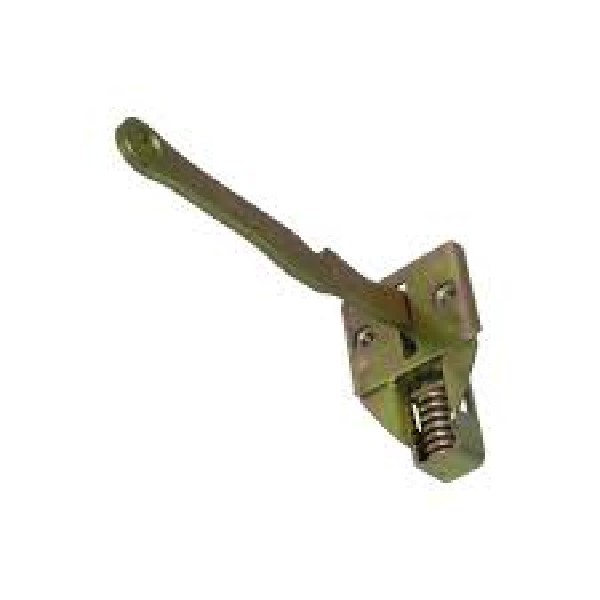  | LIMITADOR PORTA SC 112/113