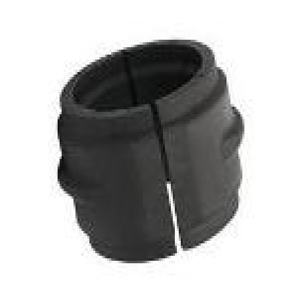  | BORRACHA MANCAL ESTABILIZADOR TR MB AXOR 52,5MM INTERNO 74,5MM EXTERNO