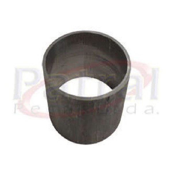  | ARRUELA ESPACADORA 37,5MM EIXO CAIXA CAMBIO TOYOTA BANDEIRANTES ./81