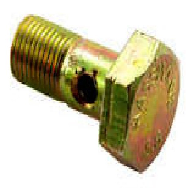  | PARAFUSO OCO 10X24MM ESGUICHO SC 111/112/113/114/124