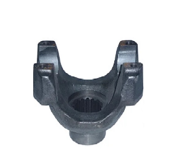  | TERMINAL CAIXA CAMBIO MB SPRINTER 310/311/312 USA 22E 5-160 45MM RETENTOR