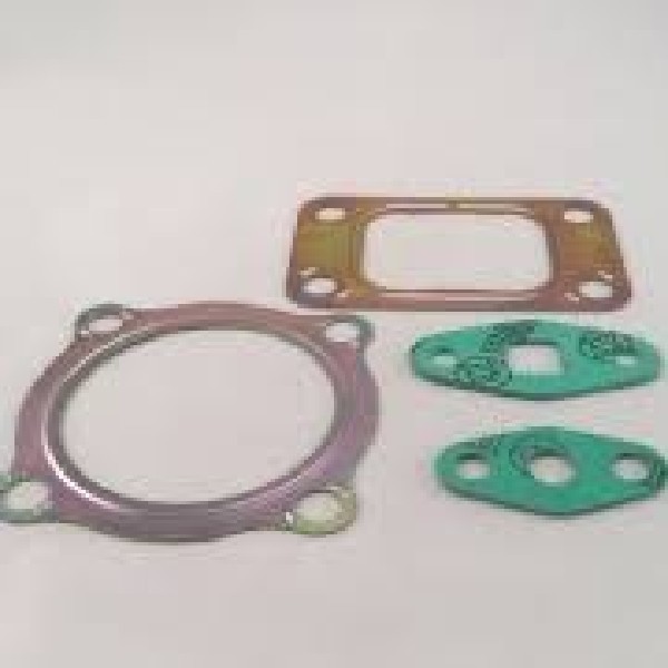  | JOGO JUNTA TURBINA VW/CARGO MWM X10/X12