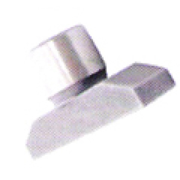  | PASTILHA GARFO CAIXA CAMBIO G3 36/40/50/60 MB 1113/1313/1513/1618 - PAR