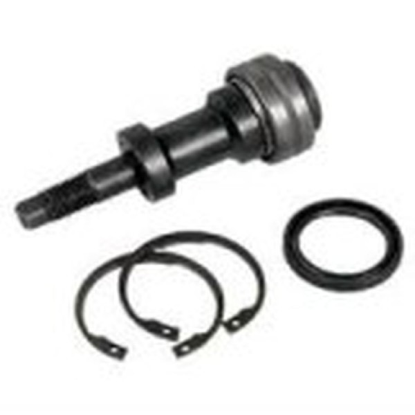  | REPARO BARRA TORCAO CABINE SC R114/124 04/08