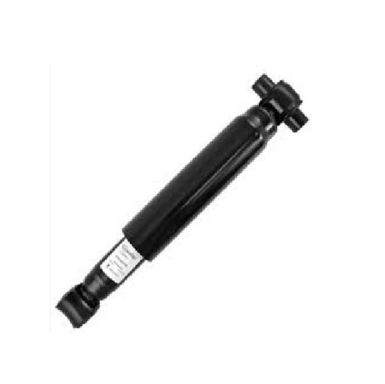  | AMORTECEDOR SUSPENSAO DT VW METEOR 28460/28480/29520/29530 21/.