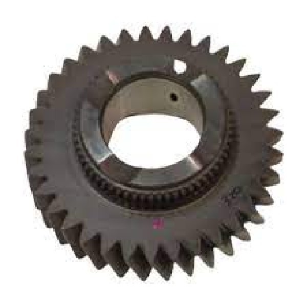  | ENGRENAGEM 5 SUPERIOR CAIXA CAMBIO FS5406A/5306/6306B