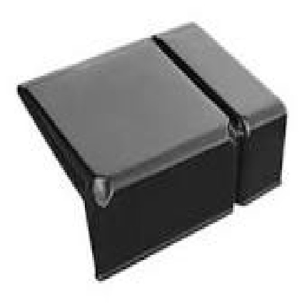  | TAMPA CAIXA BATERIA SC 112/142