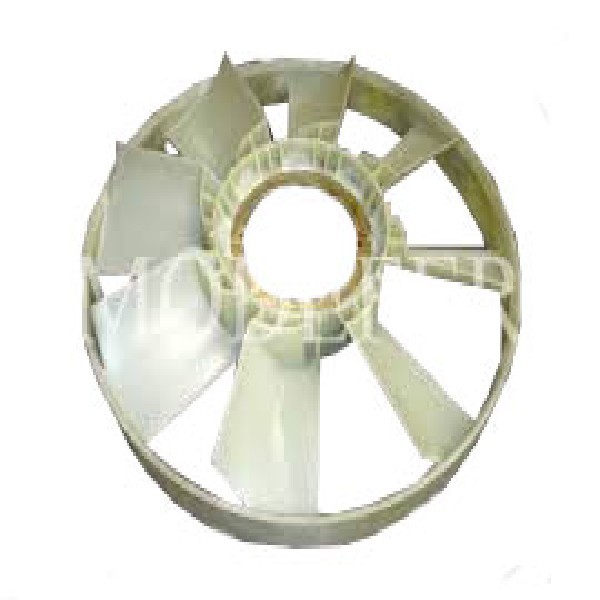  | HELICE TECTOR 240E22/170E22 8 PAS C/ANEL