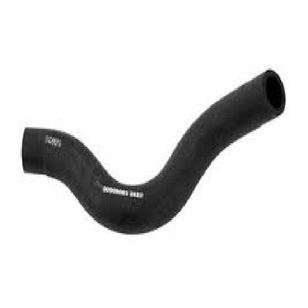  | MANGUEIRA RESERVATORIO HIDRAULICO VOLVO FH