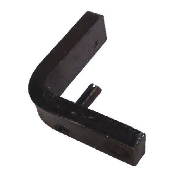  | TRAVA SEGURANCA QUINTA RODA JOST 2