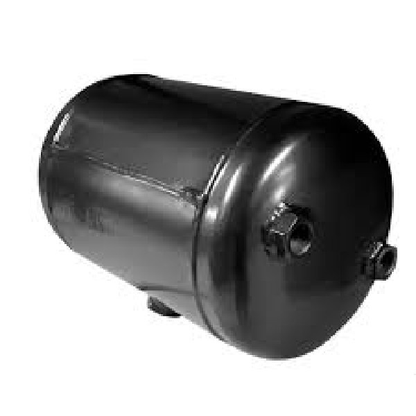  | TANQUE AR MB 710/710 PLUS 01/03 10LT 21X37CM