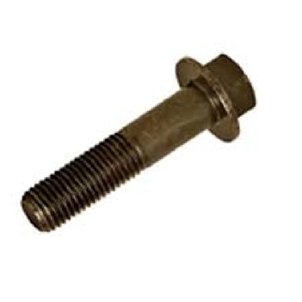  | PARAFUSO 16 X 125 COXIM TR MOTOR SC 114/124/S5 07/.