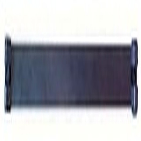  | CINTA TUBO ESCAPE VOLVO NL12/EDC 43CM