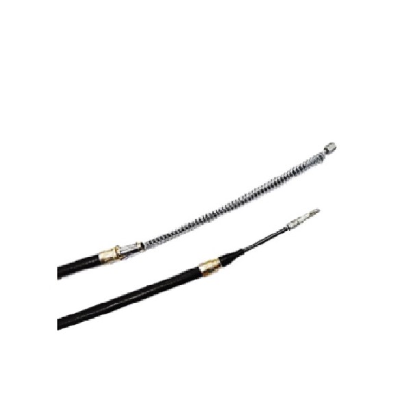  | CABO FREIO TR VW 5150E/8160E/9160E/10160E/DELIVERY 12/19 1732MM