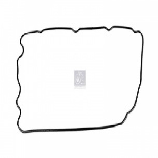  | JUNTA LATERAL BLOCO SC 124/S5