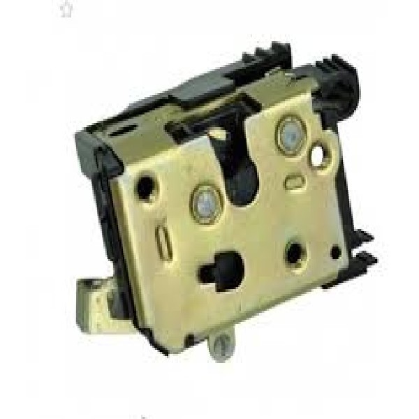  | FECHADURA PORTA LE VW CONSTELLATION