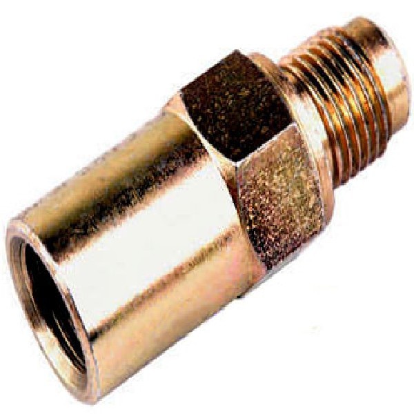  | VALVULA RETORNO COMBUSTIVEL SC 114/124/S4 - 6 BAR