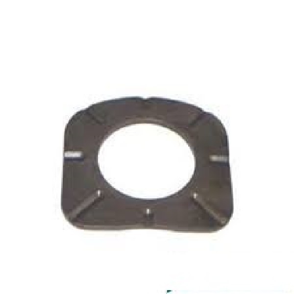  | ARRUELA ENCOSTO REPARO CUBO RED MB 1634/1935/1938 1941