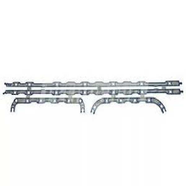  | JUNTA CARTER SC 114/124 S4 ./07 5 CIL