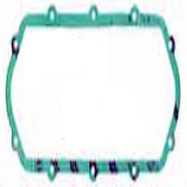  | JUNTA RADIADOR OLEO MOTOR SC 124 10F PAPEL