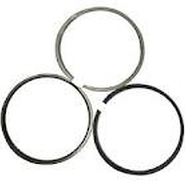  | ANEIS MOTOR MB 709/710/912/1418/1618/1620/1621/364/366 JOGO 2 CILINDRO