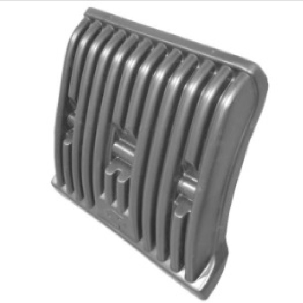  | MEIO PARALAMA DT LE CARRETA/BITREM/GUERRA ./09