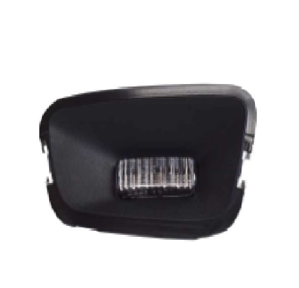  | LANTERNA TETO LE VOLVO FH 15/.