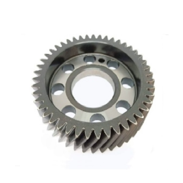  | ENGRENAGEM VIRABREQUIM MB ACCELO/ATEGO/AXOR/904/924/906/926 0,20