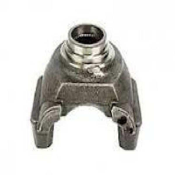  | TERMINAL CARDAN MB 712C/914C  USA 5275 10 ESTRIAS