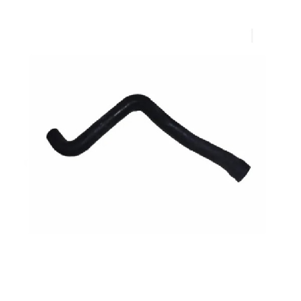  | MANGUEIRA SUPERIOR RADIADOR S 124/S5 NTG 19/.