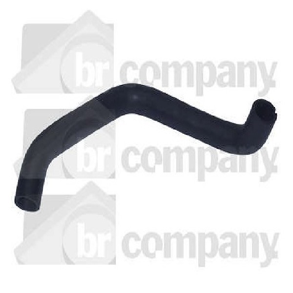  | MANGUEIRA RADIADOR MB 1418/1419/1718/1719//924
