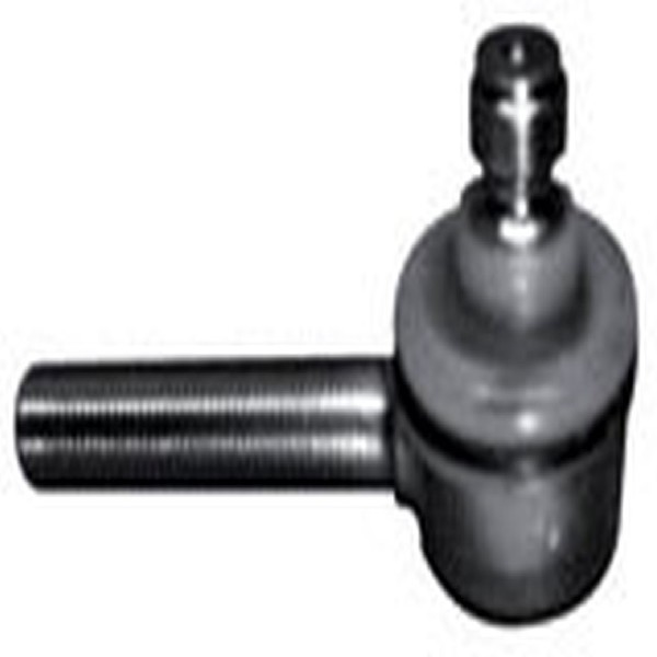  | TERMINAL ALAVANCA CAIXA CAMBIO LD VW 690/11130 ROSCA EXTERNO 14MM