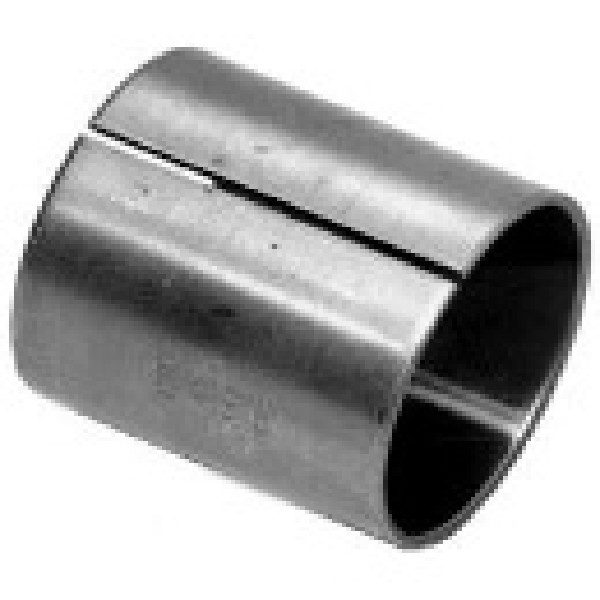  | BUCHA ROLETE PATIM CARRETA 36X37X32 MASTER MAIOR