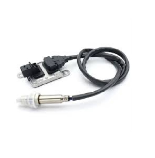  | SENSOR NOX ARLA MB ACTROS EURO 5