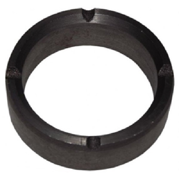  | COLAR ROLAMENTO CARDAN MB 1113/1313/1513/2013