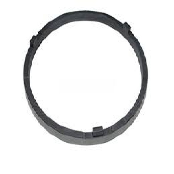  | ANEL SINCRONIZADO EXTERNO 12 CAIXA CAMBIO G60/85 MB 1620/ATEGO 148MM