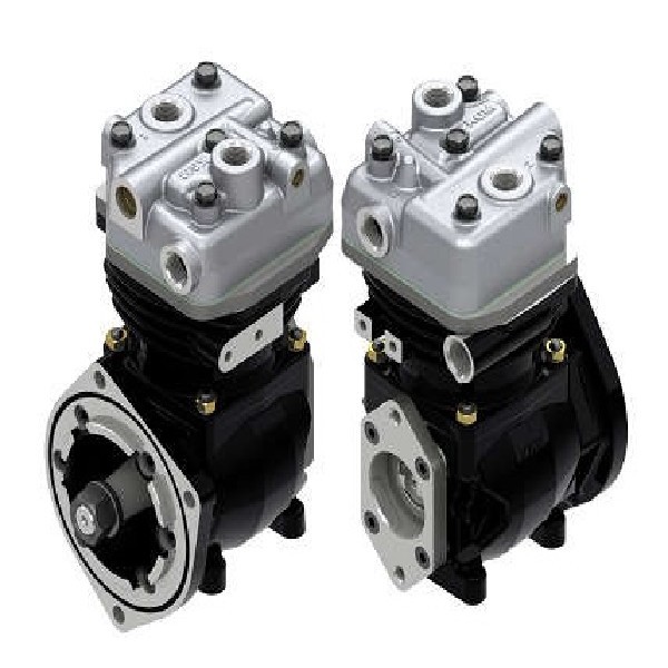  | COMPRESSOR AR VW 13150/14150/14200/16200 LK38 - OBS NUMERO SERIE