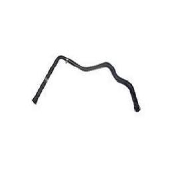  | TUBO ENCHIMENTO OLEO MOTOR MB AXOR 2040/2544/457