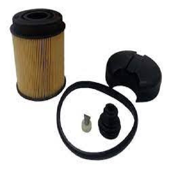  | FILTRO ARLA MAN TGX VW 28440/29440/33440